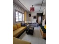 shk-fakhr-llkraaa-okryb-mn-albhr-small-0