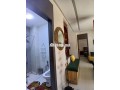 shk-fakhr-llkraaa-okryb-mn-albhr-small-1