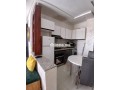 shk-fakhr-llkraaa-okryb-mn-albhr-small-2