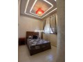 shk-fakhr-llkraaa-okryb-mn-albhr-small-4