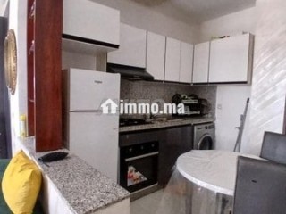 شقة فاخرة للكراء وقريبة من البحر - Appartement Location Vacances - Martil