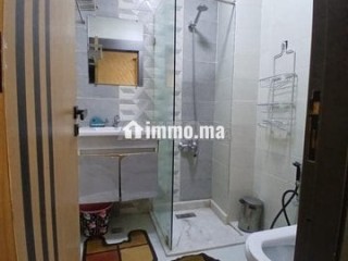 شقة فاخرة للكراء وقريبة من البحر - Appartement Location Vacances - Martil
