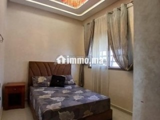 شقة فاخرة للكراء وقريبة من البحر - Appartement Location Vacances - Martil