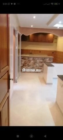 برطمة للكراء قرب مسجد سعادة - Location Immobilier - Marrakech - photo 1