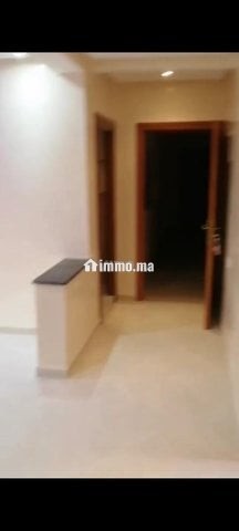 برطمة للكراء قرب مسجد سعادة - Location Immobilier - Marrakech - photo 2