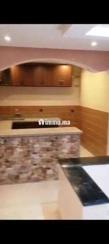 برطمة للكراء قرب مسجد سعادة - Location Immobilier - Marrakech - photo 3