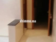 برطمة للكراء قرب مسجد سعادة - Appartement à louer - Marrakech