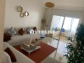 appart-marina-golf-vue-mer-small-0