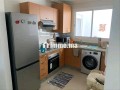 appart-marina-golf-vue-mer-small-2