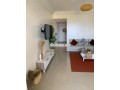 appart-marina-golf-vue-mer-small-3