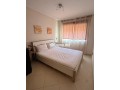 appart-marina-golf-vue-mer-small-4