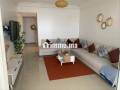 appart-marina-golf-vue-mer-small-7