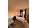 appt-meuble-mabrouka-small-0