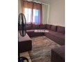 appt-meuble-mabrouka-small-1