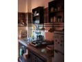appt-meuble-mabrouka-small-2