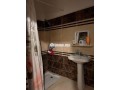 appt-meuble-mabrouka-small-3