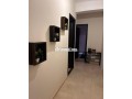 appt-meuble-mabrouka-small-4
