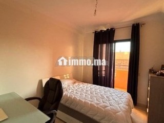 appt-meuble-mabrouka