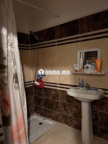 appt-meuble-mabrouka-big-3