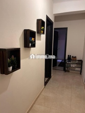 appt-meuble-mabrouka-big-4