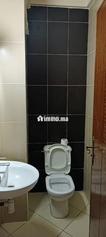 Appartement à louer 80 m² à Agadir - Location Immobilier - Agadir - photo 3