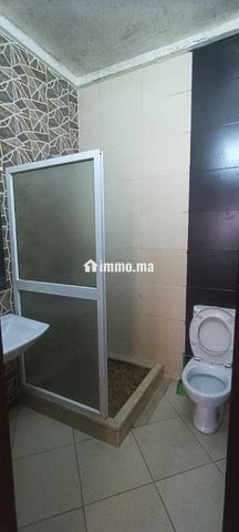Appartement à louer 80 m² à Agadir - Location Immobilier - Agadir - photo 5