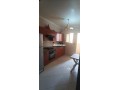 appartement-a-louer-80-m2-a-agadir-small-0