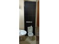appartement-a-louer-80-m2-a-agadir-small-2