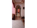 appartement-a-louer-80-m2-a-agadir-small-3