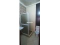 appartement-a-louer-80-m2-a-agadir-small-4