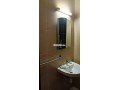 appartement-a-louer-80-m2-a-agadir-small-5