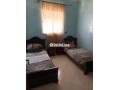 appartement-a-louer-80-m2-a-agadir-small-7