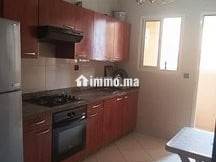 appartement-a-louer-80-m2-a-agadir