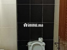 Appartement à louer 80 m² à Agadir - Appartement à louer - Agadir