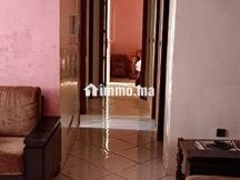 Appartement à louer 80 m² à Agadir - Appartement à louer - Agadir