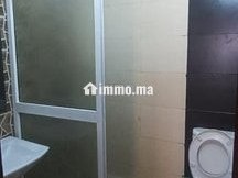 Appartement à louer 80 m² à Agadir - Appartement à louer - Agadir