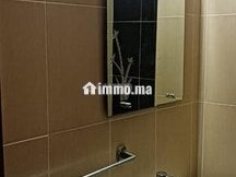Appartement à louer 80 m² à Agadir - Appartement à louer - Agadir
