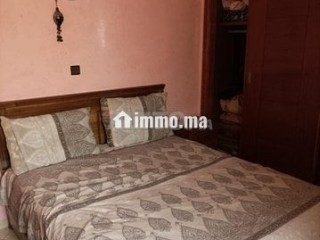 Appartement à louer 80 m² à Agadir - Appartement à louer - Agadir