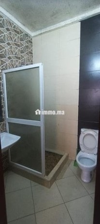 appartement-a-louer-80-m2-a-agadir-big-4