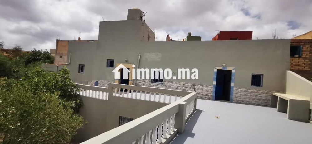 Maison Opportunité à ne pas rater - Vente Immobilier - Autre - photo 1