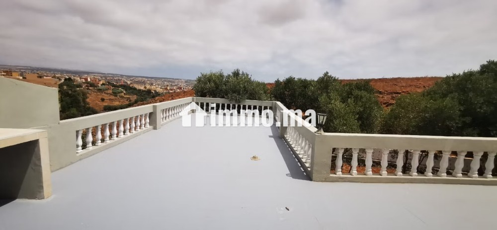 Maison Opportunité à ne pas rater - Vente Immobilier - Autre - photo 2