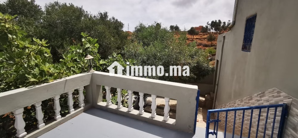 Maison Opportunité à ne pas rater - Vente Immobilier - Autre - photo 3