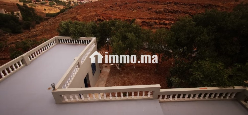 Maison Opportunité à ne pas rater - Vente Immobilier - Autre - photo 4