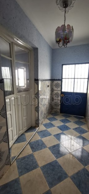 Maison Opportunité à ne pas rater - Vente Immobilier - Autre - photo 5