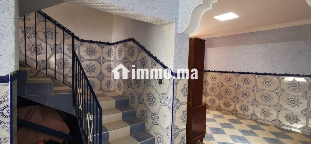 Maison Opportunité à ne pas rater - Vente Immobilier - Autre - photo 6