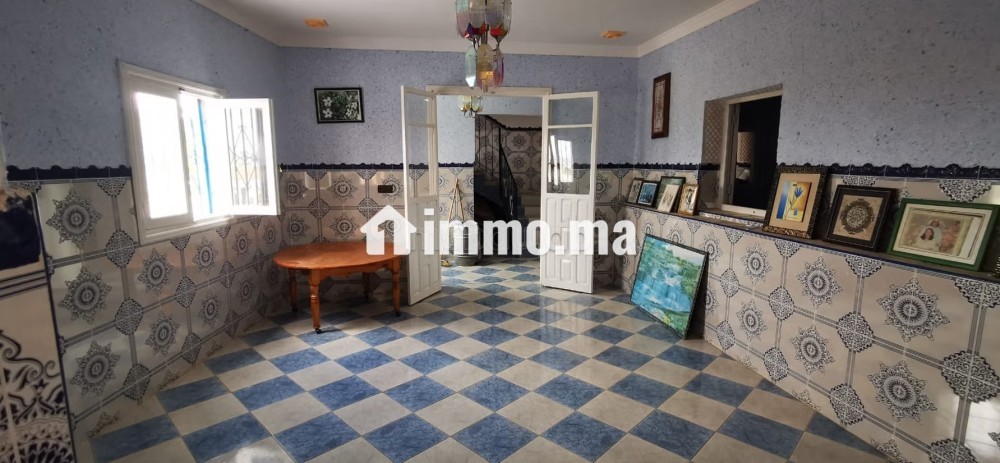 Maison Opportunité à ne pas rater - Vente Immobilier - Autre - photo 7