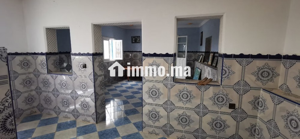 Maison Opportunité à ne pas rater - Vente Immobilier - Autre - photo 8