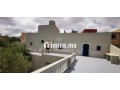 maison-opportunite-a-ne-pas-rater-small-0