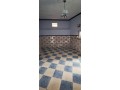 maison-opportunite-a-ne-pas-rater-small-10