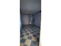 maison-opportunite-a-ne-pas-rater-small-12